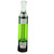 Kangertech T3s Clearomizer