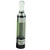 Kangertech T3s Clearomizer