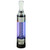 Kangertech T3s Clearomizer