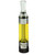 Kangertech T3s Clearomizer