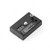 Digital Ohm Reader Voltage Tester