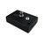 Digital Ohm Reader Voltage Tester