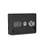 Digital Ohm Reader Voltage Tester