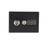 Digital Ohm Reader Voltage Tester
