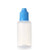 30 ml Empty Dropper Bottles