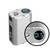 Eleaf iStick 10W Mini