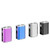 Eleaf iStick 10W Mini