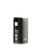 Eleaf iStick 10W Mini