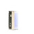 Eleaf iStick 10W Mini