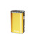 Eleaf iStick 10W Mini