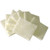 Japanese Organic Cotton Vape Pads 10 Pack