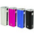 Eleaf iStick 30W