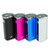 Eleaf iStick 30W