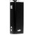 Eleaf iStick 30W