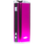 Eleaf iStick 30W