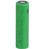 Sony VTC5 18650 2600MAH Battery - 30A
