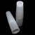 Drip Tip Long Tester Tip Covers
