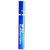 Kuro Koiler Wire Coiling Tool