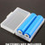 18650 Battery Holder Case Box