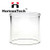 Horizon Arctic Replacement Glass