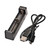 XTAR MC1 Universal Mini USB charger