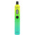 Joyetech eGo AIO