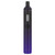 Joyetech eGo AIO