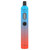 Joyetech eGo AIO
