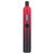 Joyetech eGo AIO