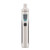 Joyetech eGo AIO