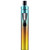 Joyetech eGo AIO