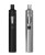 Joyetech eGo AIO