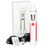 Joyetech eGo AIO