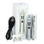 Joyetech eGo AIO