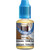 Root Beer E Juice