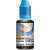Hazelnut Coffee EJuice