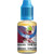 Grape EJuice