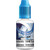 Arctic Rush EJuice