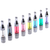 Aspire ET-S Clearomizer