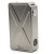 Tesla Invader III