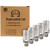 Innokin iSub Replacement Coil