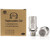 Innokin iSub Replacement Coil