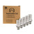 Innokin iSub Replacement Coil