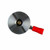 Spring Loaded 510 Connector Pin 22mm