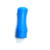Silicone Rubber 510 Drip Tips