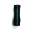 Silicone Rubber 510 Drip Tips