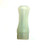 Silicone Rubber 510 Drip Tips