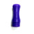 Silicone Rubber 510 Drip Tips