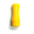 Silicone Rubber 510 Drip Tips
