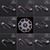 Demon Killer Coils 48 pcs, 8 Types of Prebuilt Coils